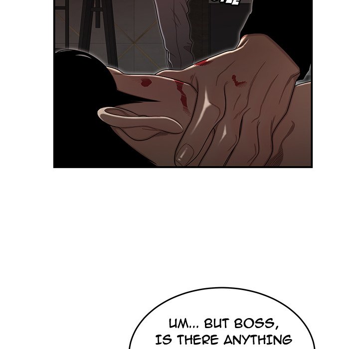 The Repeat Student Chapter 4 image 31