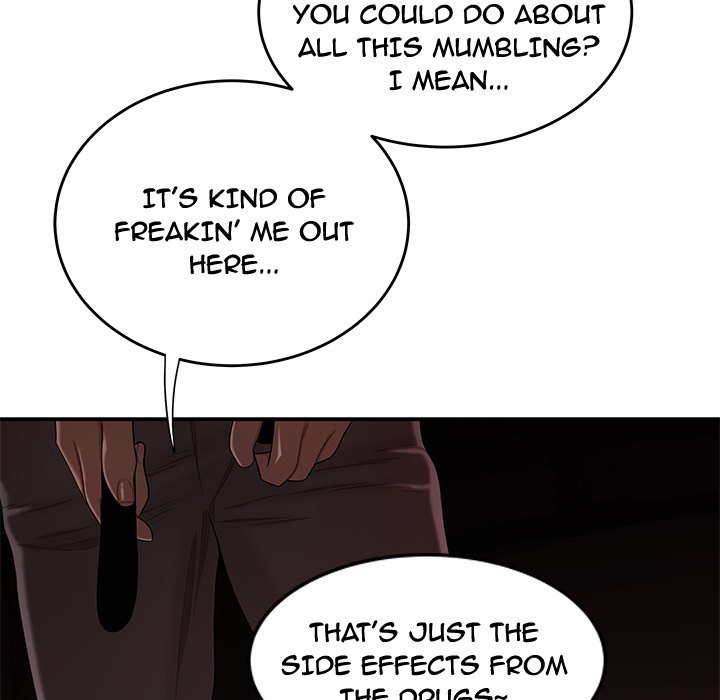 The Repeat Student Chapter 4 image 32