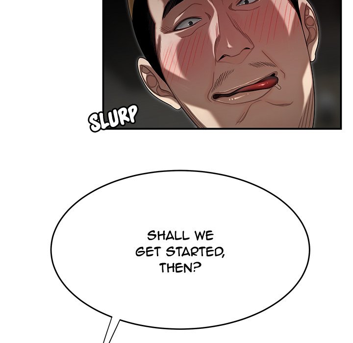The Repeat Student Chapter 4 image 37