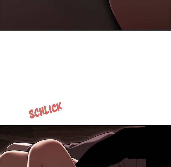 The Repeat Student Chapter 4 image 49