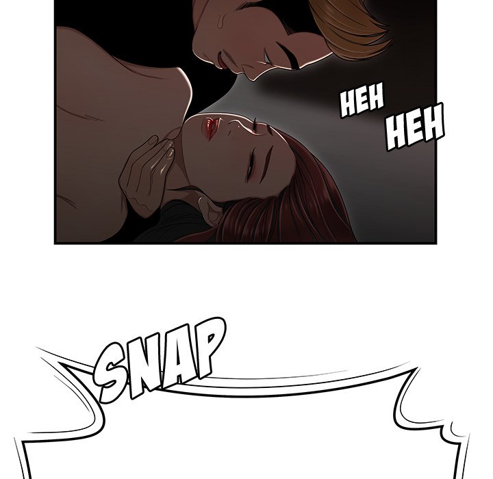 The Repeat Student Chapter 4 image 51