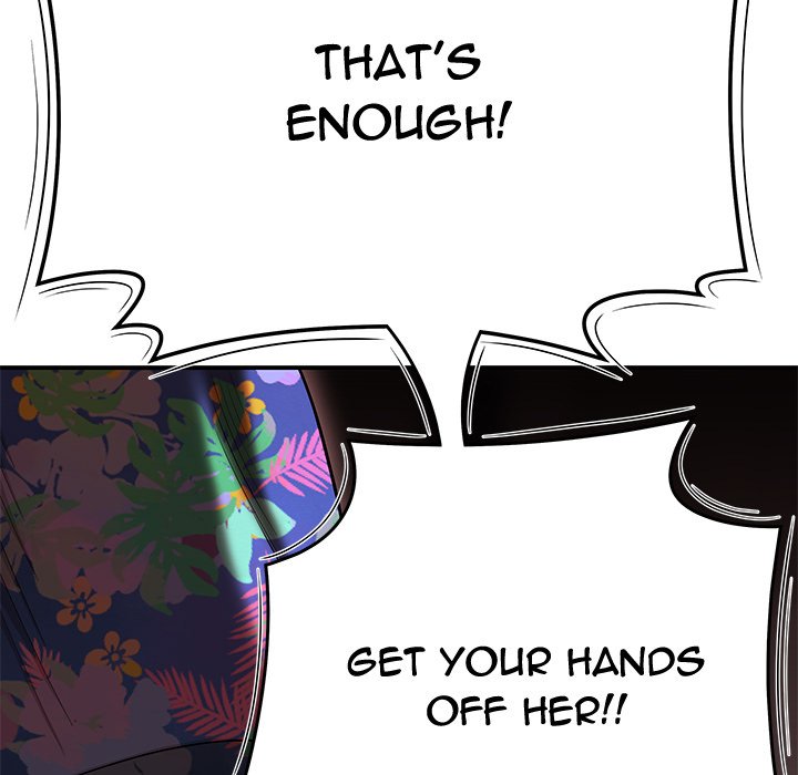 The Repeat Student Chapter 4 image 52