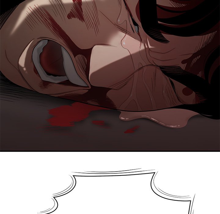 The Repeat Student Chapter 4 image 54