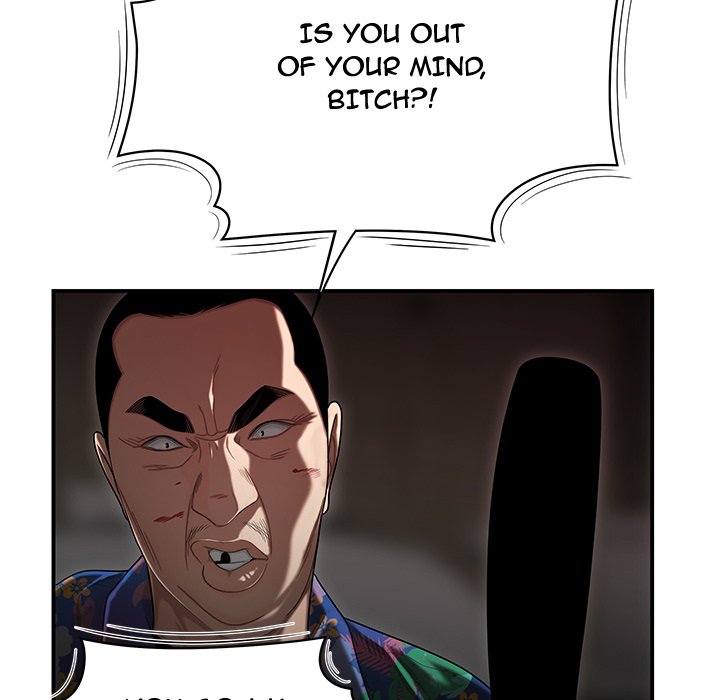 The Repeat Student Chapter 4 image 55