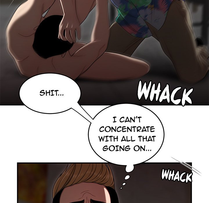 The Repeat Student Chapter 4 image 57