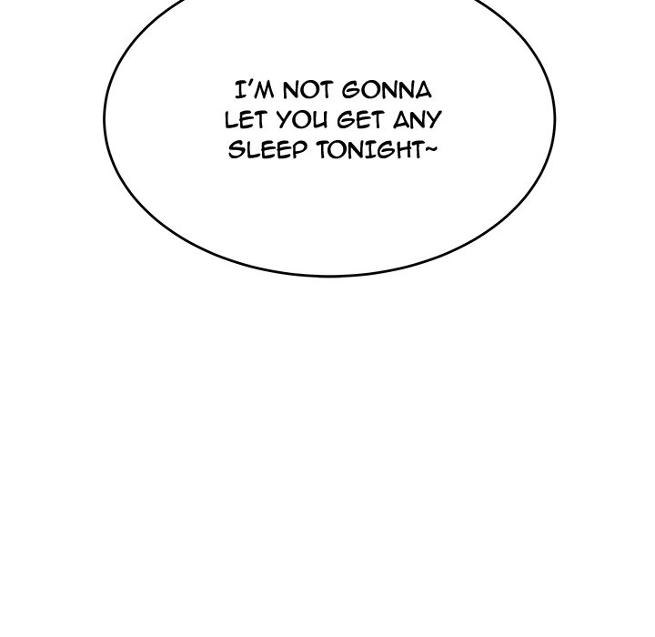 The Repeat Student Chapter 4 image 5