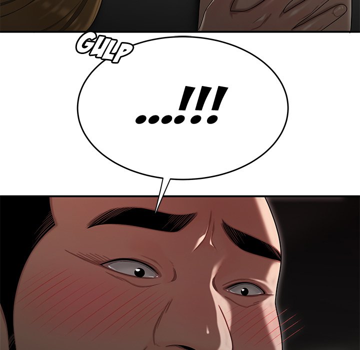 The Repeat Student Chapter 4 image 60