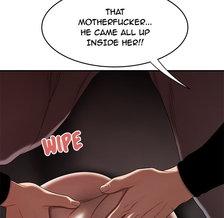 The Repeat Student Chapter 4 image 63