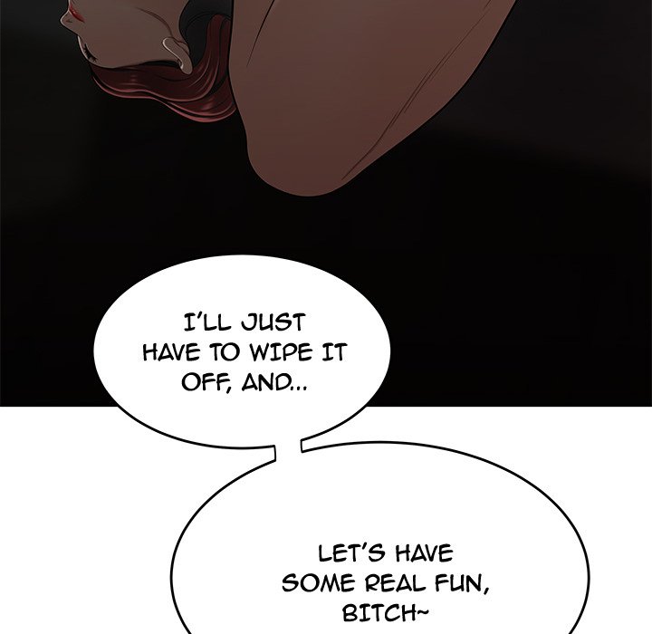 The Repeat Student Chapter 4 image 65
