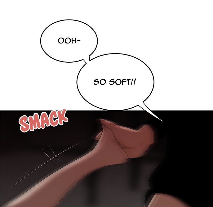 The Repeat Student Chapter 4 image 68