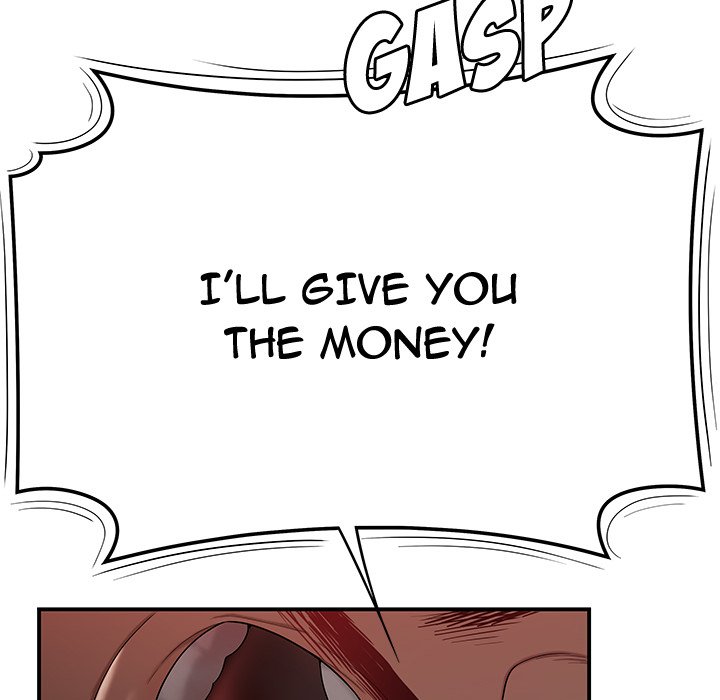 The Repeat Student Chapter 4 image 70