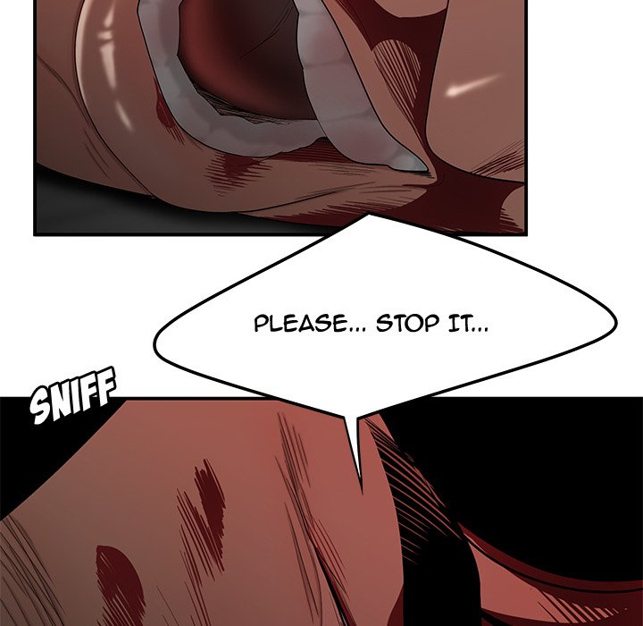 The Repeat Student Chapter 4 image 71