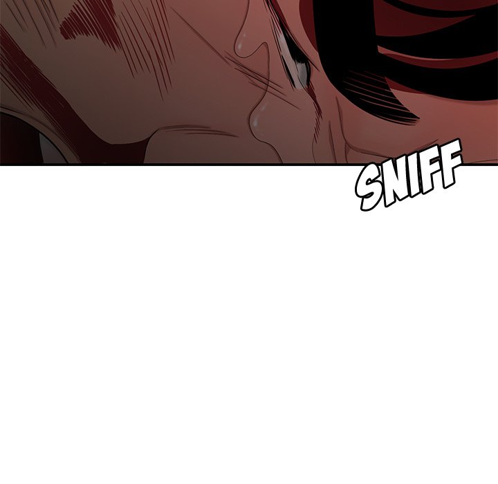 The Repeat Student Chapter 4 image 72