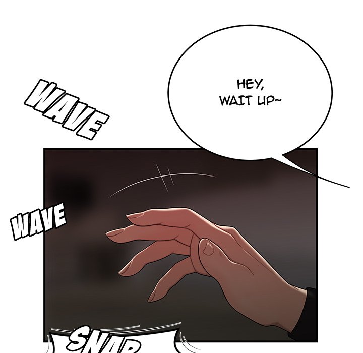 The Repeat Student Chapter 4 image 73