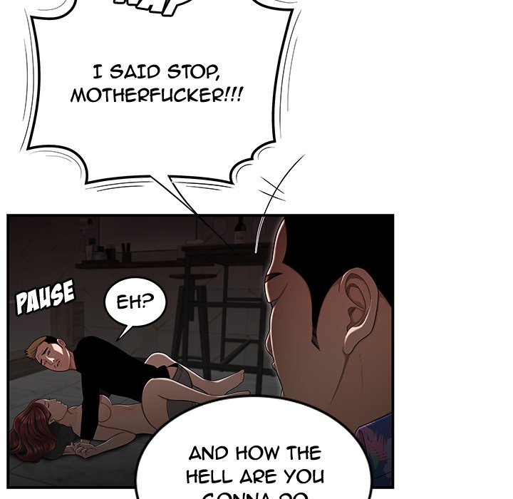 The Repeat Student Chapter 4 image 74