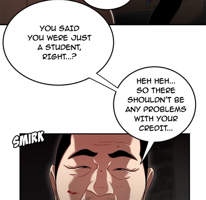 The Repeat Student Chapter 4 image 76