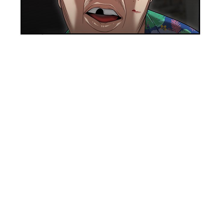 The Repeat Student Chapter 4 image 77