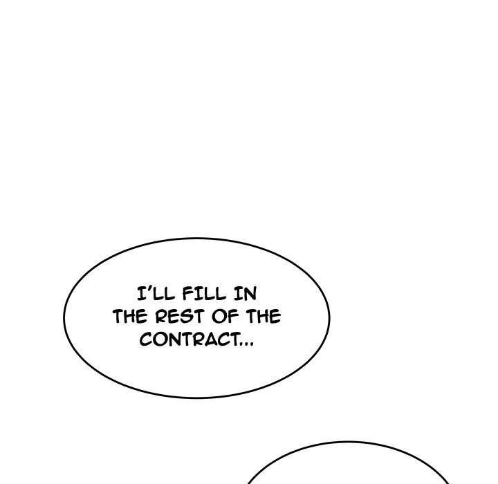 The Repeat Student Chapter 4 image 78