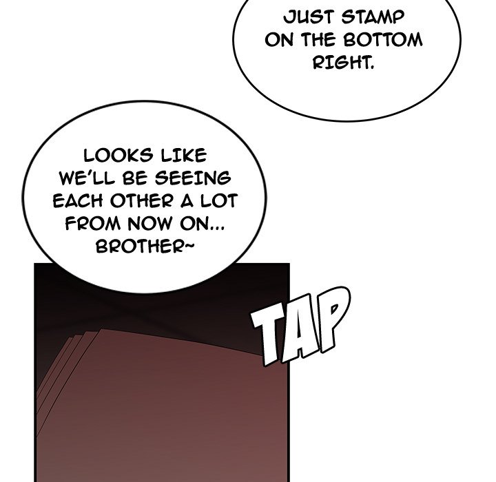 The Repeat Student Chapter 4 image 79