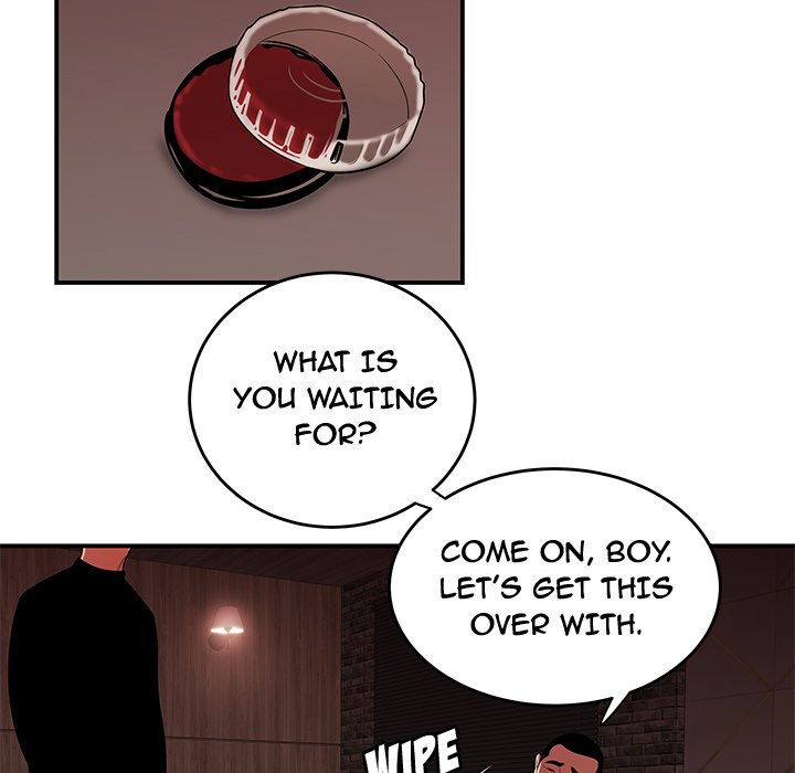 The Repeat Student Chapter 4 image 80