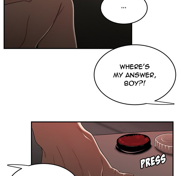 The Repeat Student Chapter 4 image 83