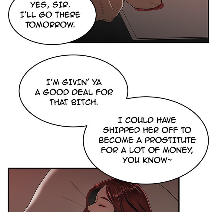 The Repeat Student Chapter 4 image 84