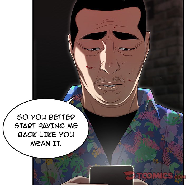 The Repeat Student Chapter 4 image 86