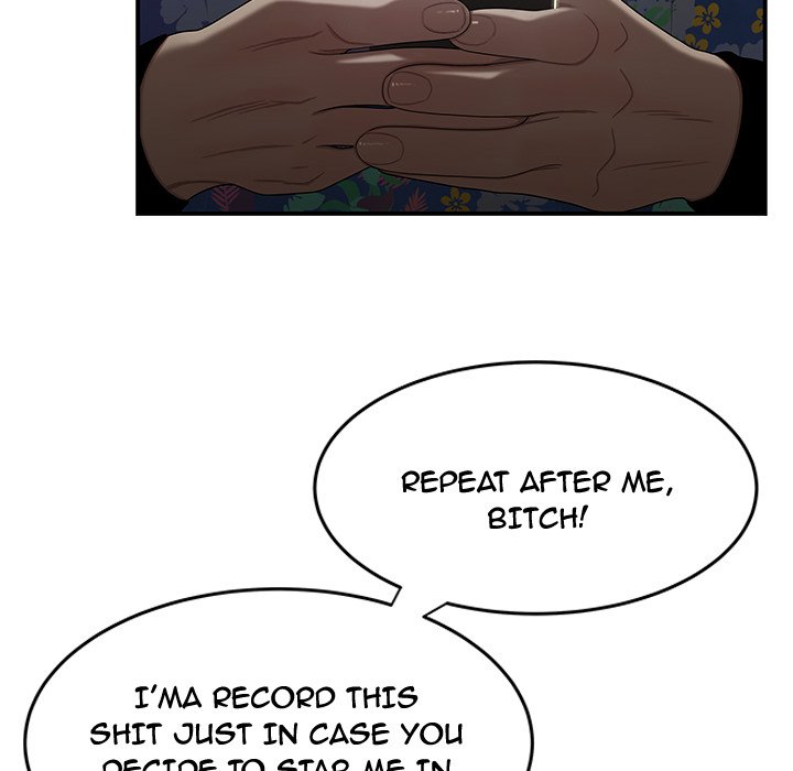 The Repeat Student Chapter 4 image 87