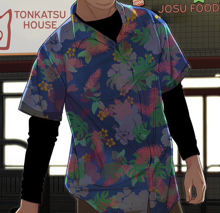 The Repeat Student Chapter 4 image 8