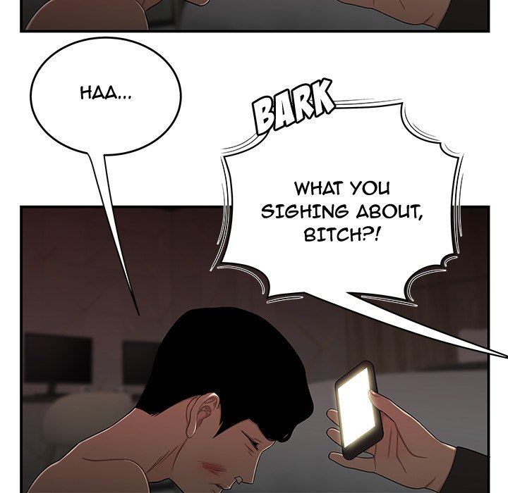 The Repeat Student Chapter 4 image 90