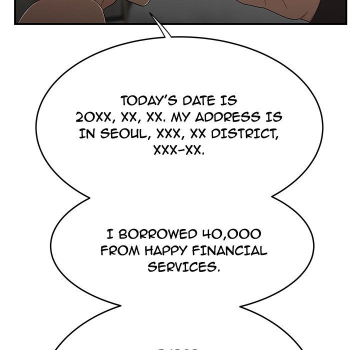The Repeat Student Chapter 4 image 92