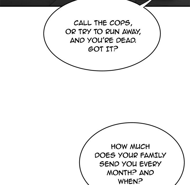 The Repeat Student Chapter 4 image 98