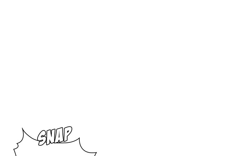 The Repeat Student Chapter 40 image 0