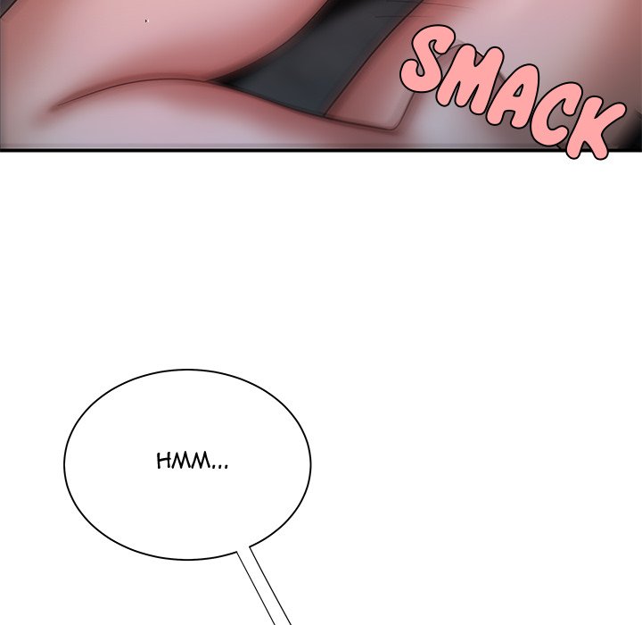The Repeat Student Chapter 40 image 9