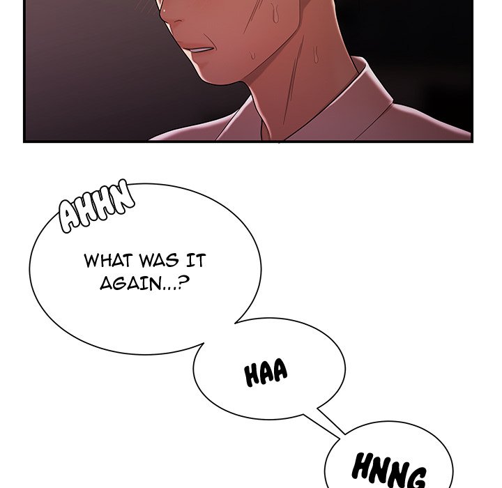 The Repeat Student Chapter 40 image 101