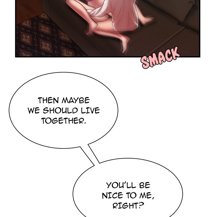 The Repeat Student Chapter 40 image 105