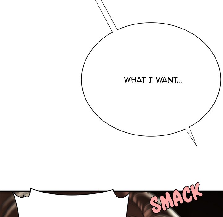 The Repeat Student Chapter 40 image 10