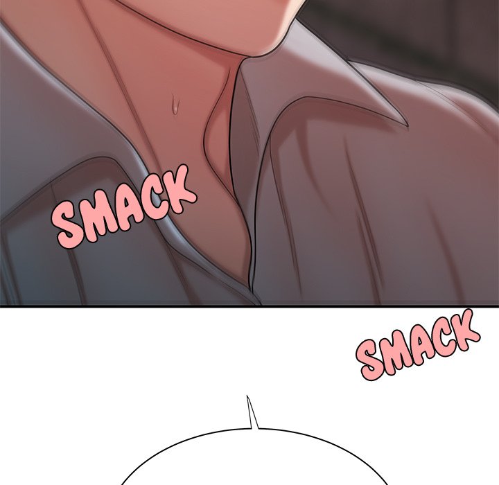 The Repeat Student Chapter 40 image 12