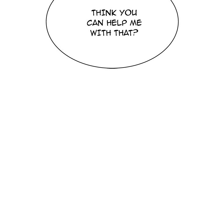 The Repeat Student Chapter 40 image 13