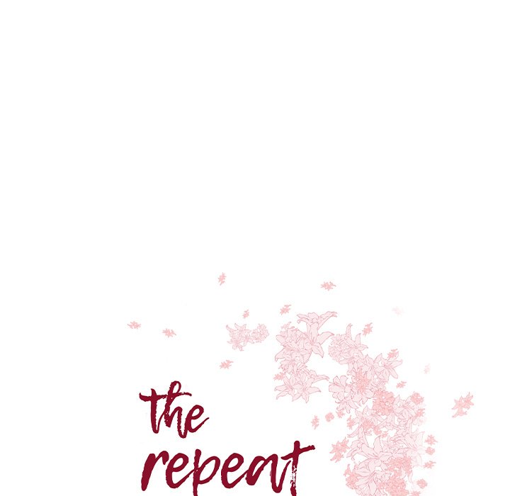 The Repeat Student Chapter 40 image 14