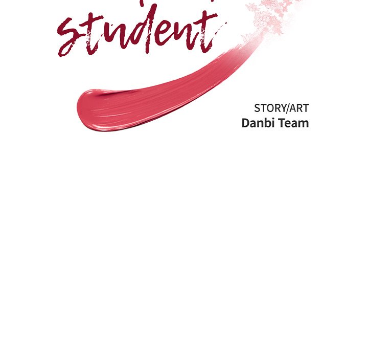 The Repeat Student Chapter 40 image 15
