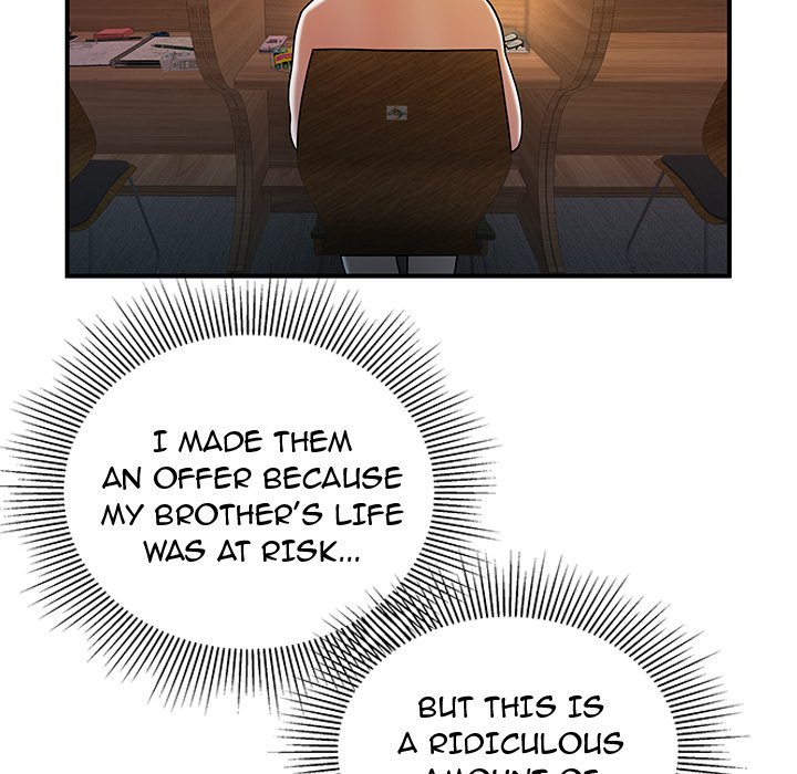 The Repeat Student Chapter 40 image 20