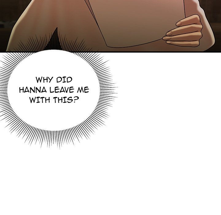 The Repeat Student Chapter 40 image 22