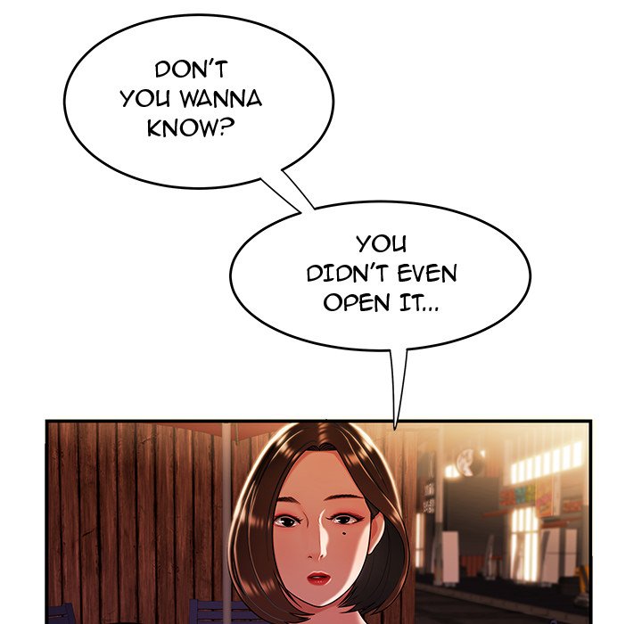 The Repeat Student Chapter 40 image 23