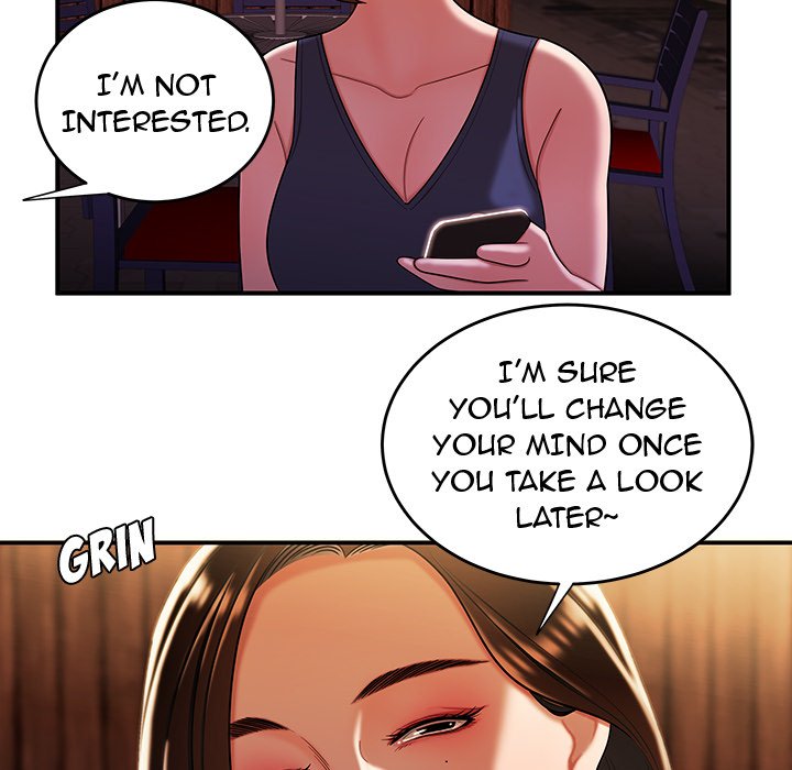 The Repeat Student Chapter 40 image 24