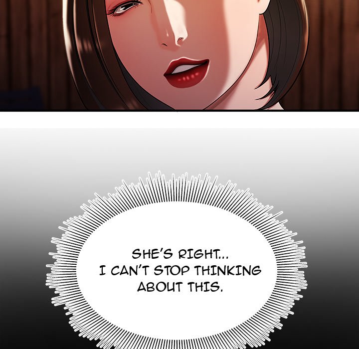 The Repeat Student Chapter 40 image 25