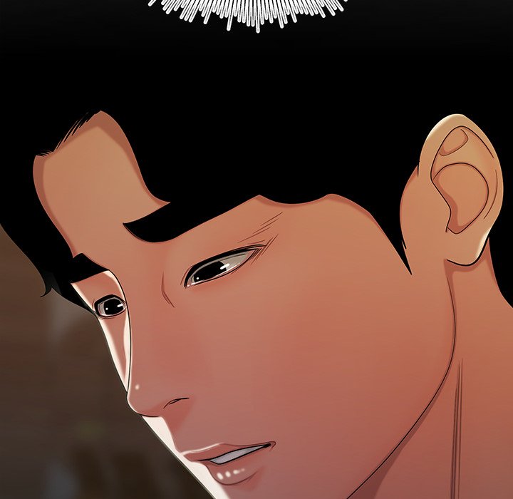 The Repeat Student Chapter 40 image 26
