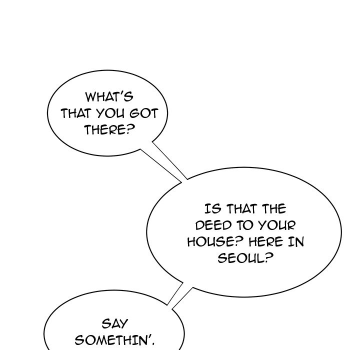 The Repeat Student Chapter 40 image 30