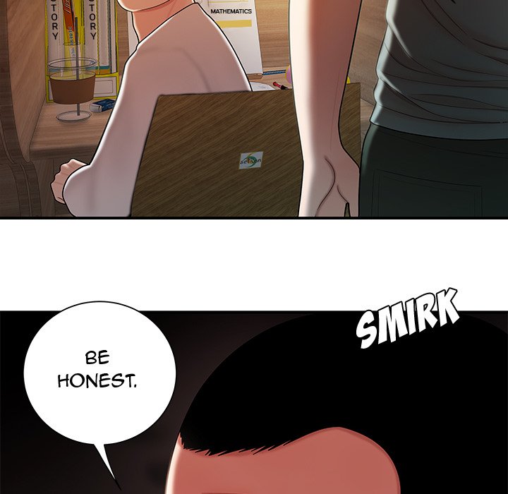 The Repeat Student Chapter 40 image 34