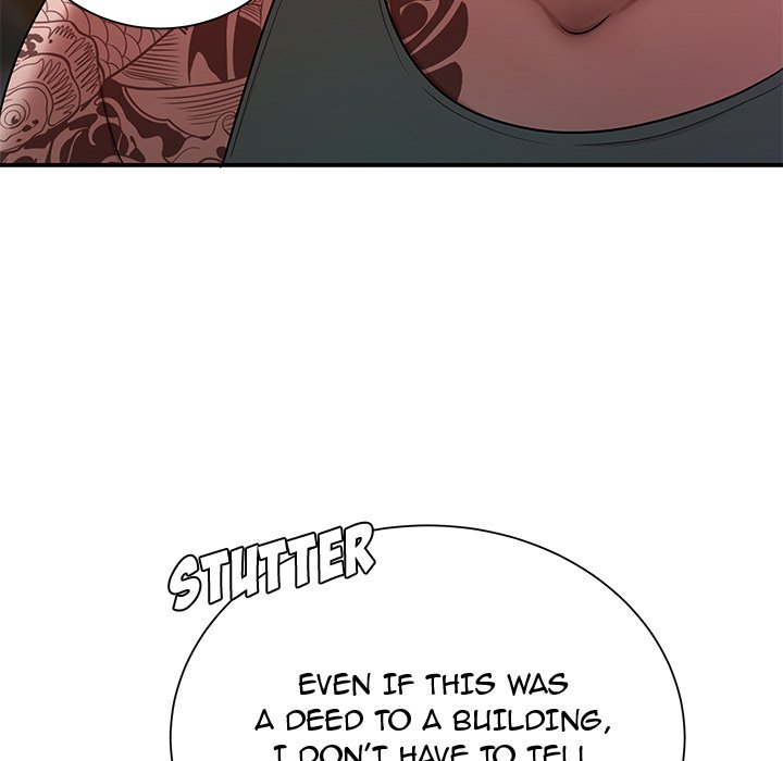 The Repeat Student Chapter 40 image 36